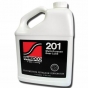 Swepco 201 80/90 Gear Oil (1 gallon)